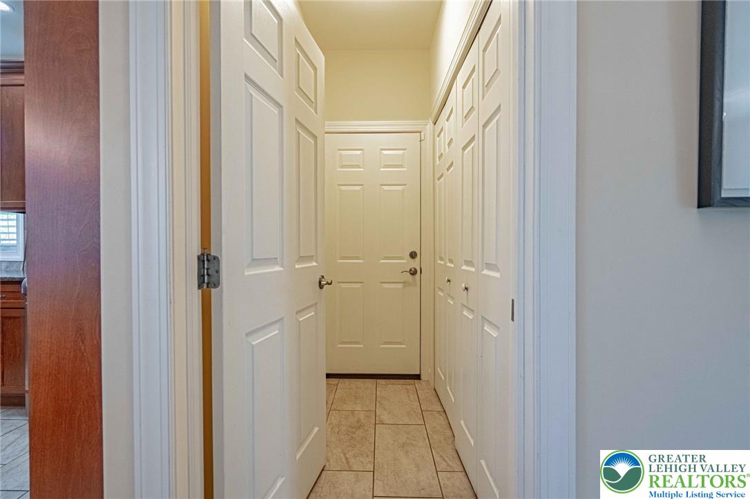 2160 Stocker Mill Road Property Photo 27