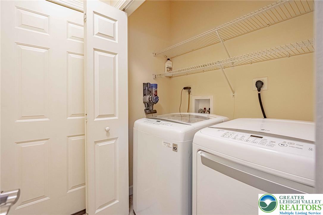 2160 Stocker Mill Road Property Photo 28