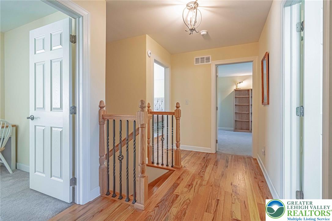 2160 Stocker Mill Road Property Photo 29