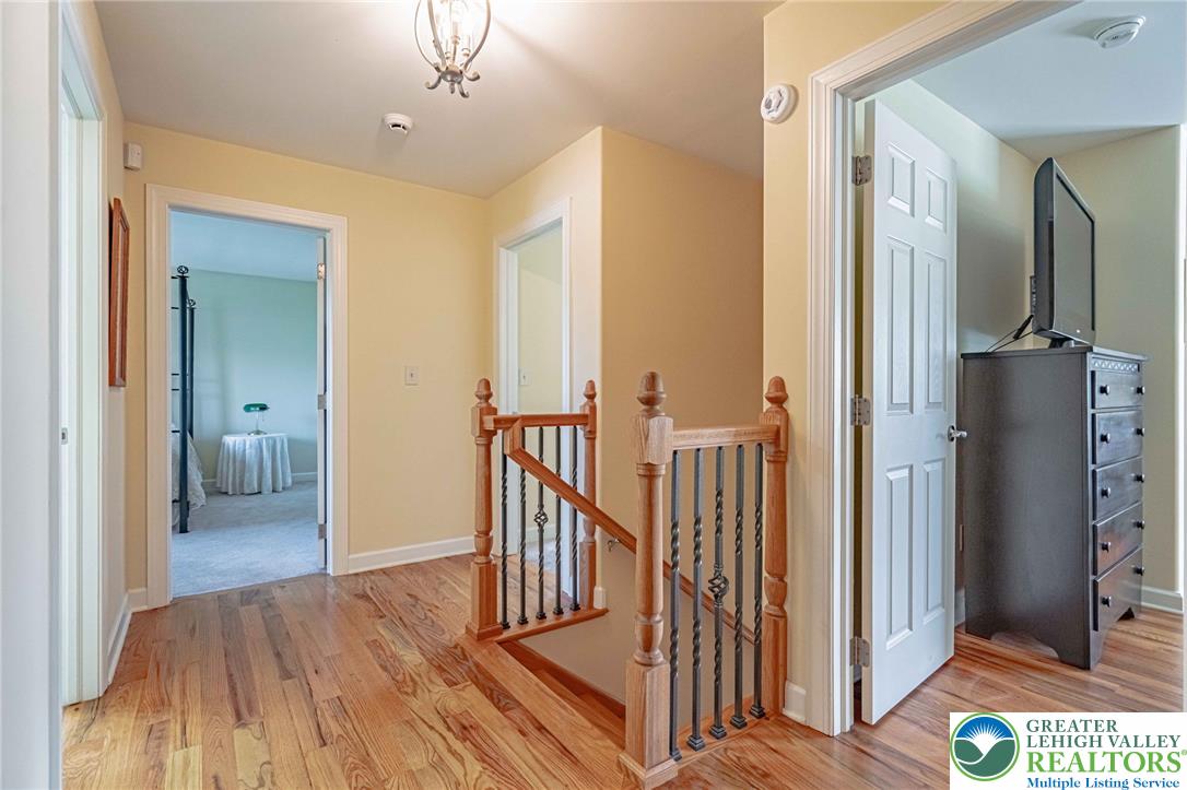 2160 Stocker Mill Road Property Photo 30