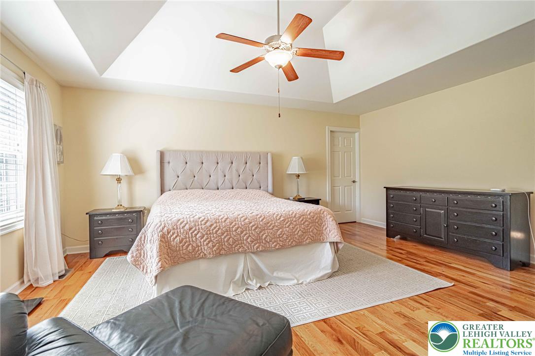 2160 Stocker Mill Road Property Photo 32