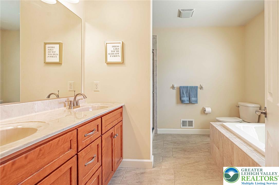 2160 Stocker Mill Road Property Photo 34
