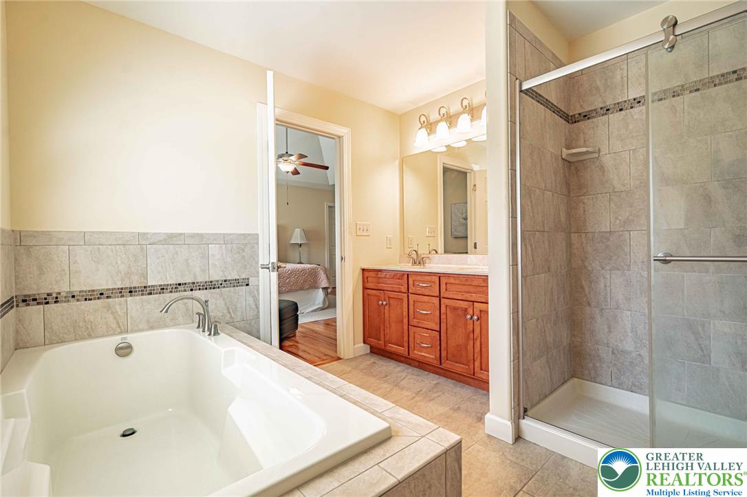 2160 Stocker Mill Road Property Photo 35
