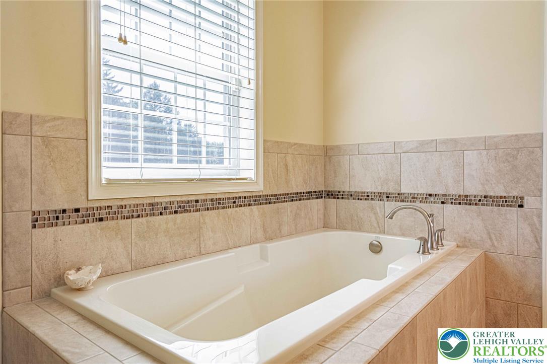 2160 Stocker Mill Road Property Photo 36