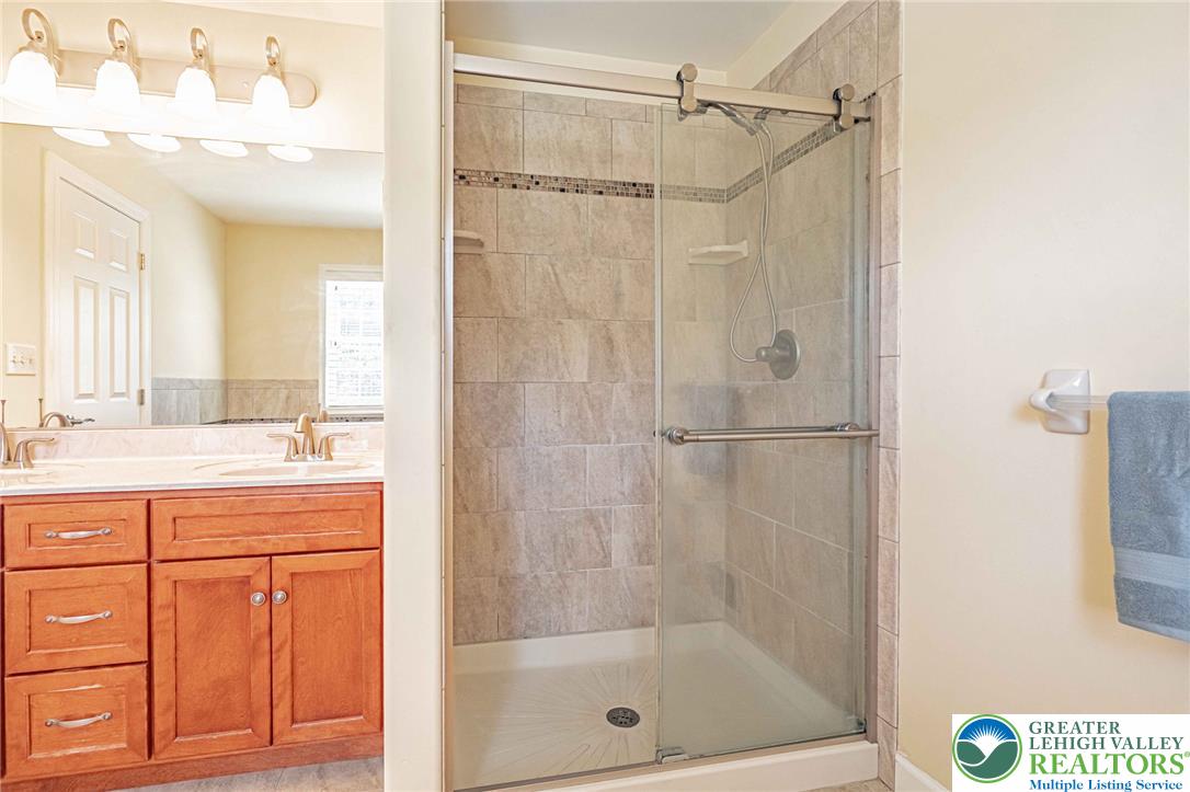 2160 Stocker Mill Road Property Photo 37