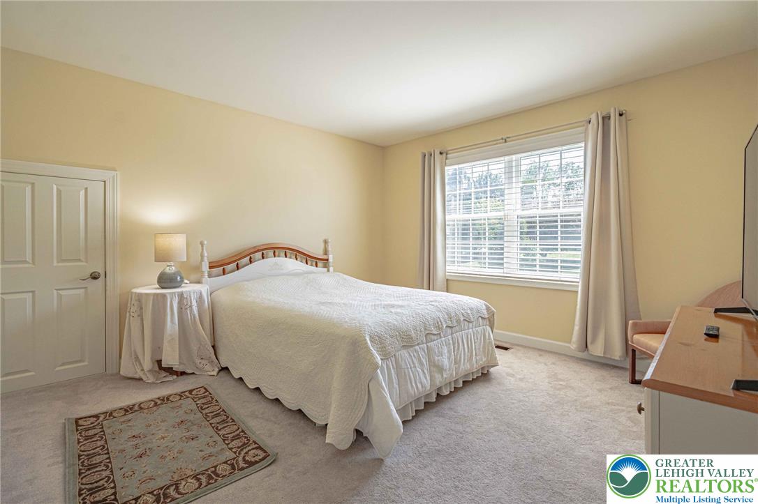 2160 Stocker Mill Road Property Photo 39