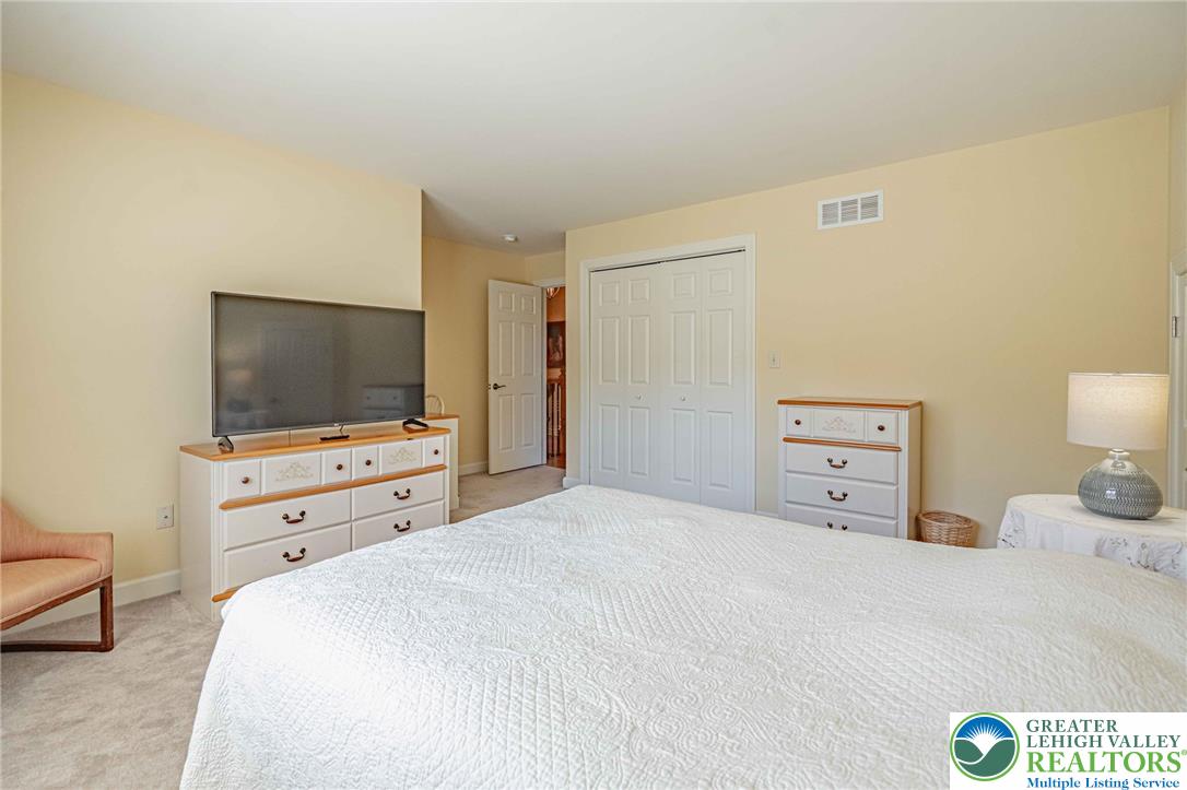 2160 Stocker Mill Road Property Photo 40