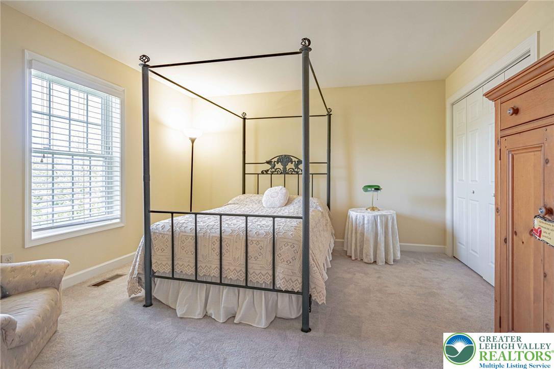 2160 Stocker Mill Road Property Photo 41