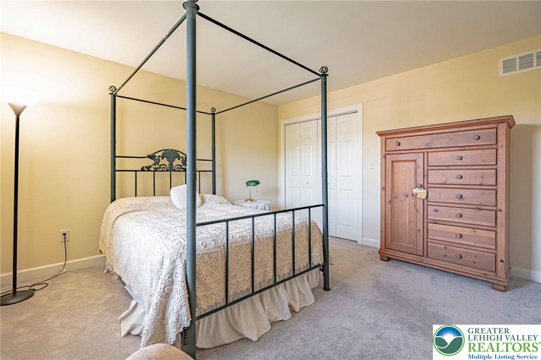 2160 Stocker Mill Road Property Photo 42