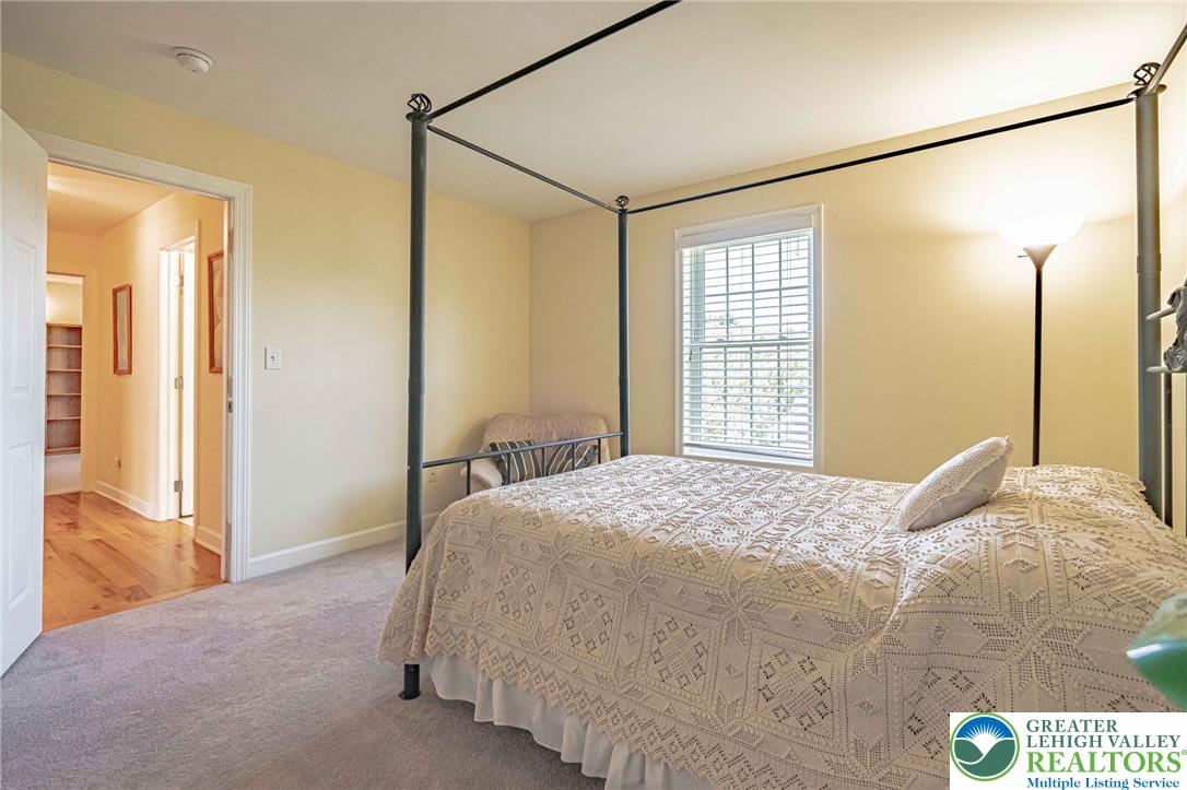 2160 Stocker Mill Road Property Photo 43