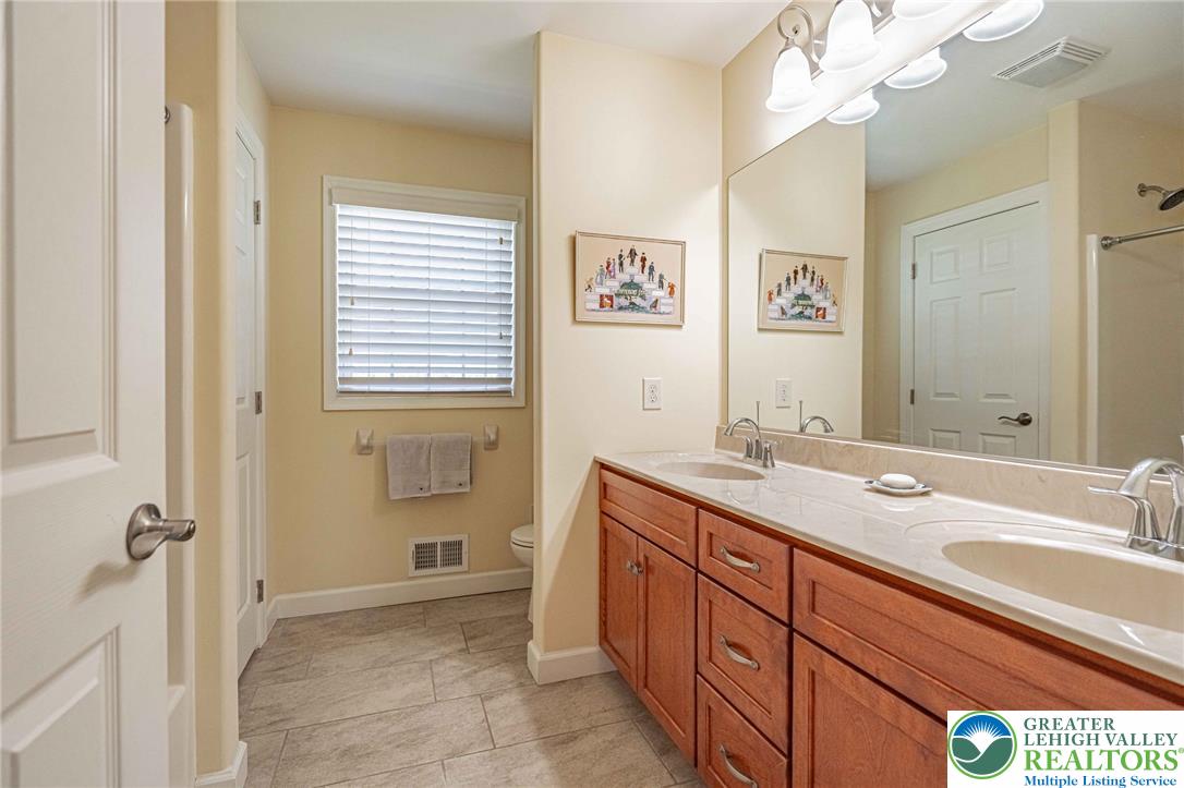 2160 Stocker Mill Road Property Photo 44