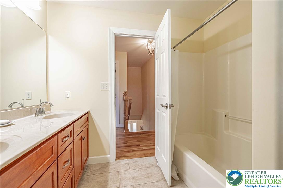 2160 Stocker Mill Road Property Photo 45