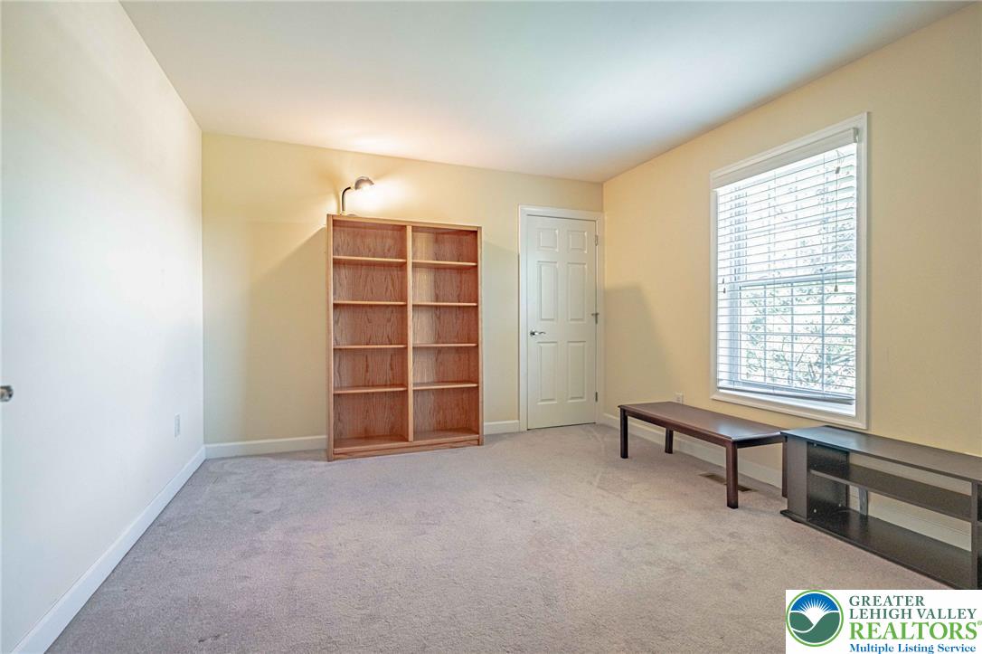 2160 Stocker Mill Road Property Photo 46