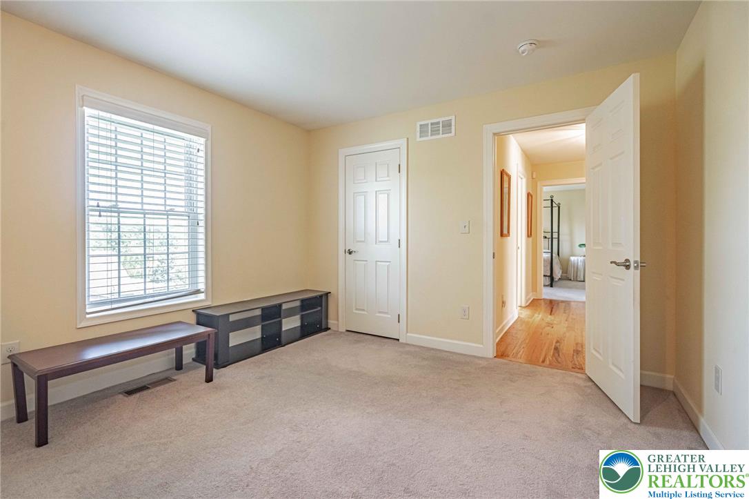 2160 Stocker Mill Road Property Photo 47