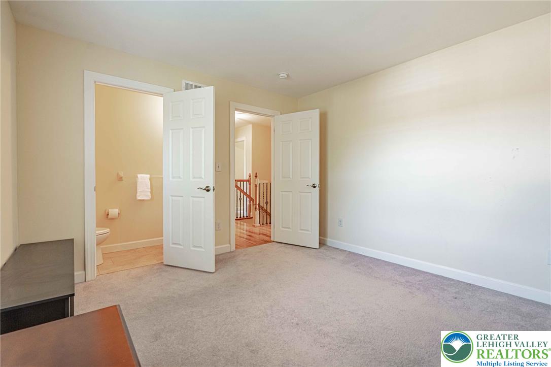 2160 Stocker Mill Road Property Photo 48