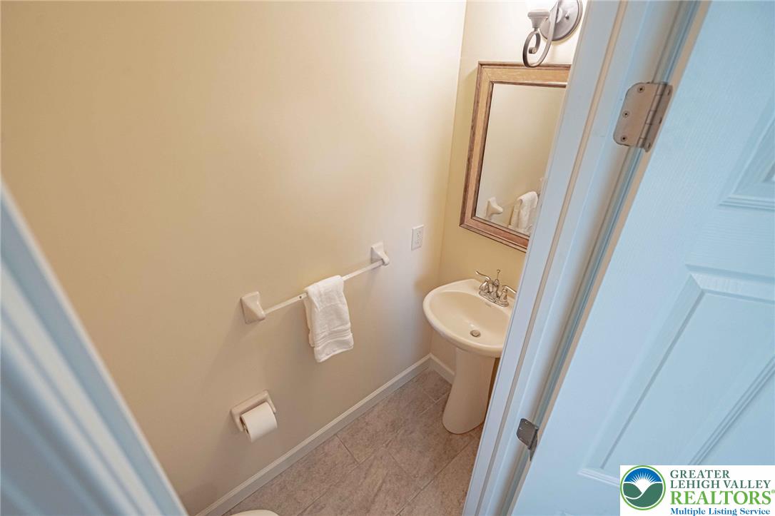 2160 Stocker Mill Road Property Photo 49