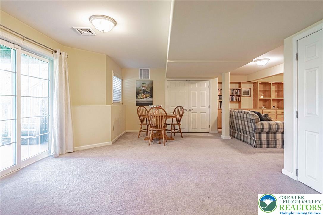 2160 Stocker Mill Road Property Photo 53