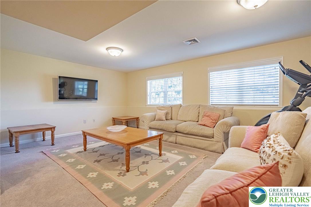 2160 Stocker Mill Road Property Photo 55