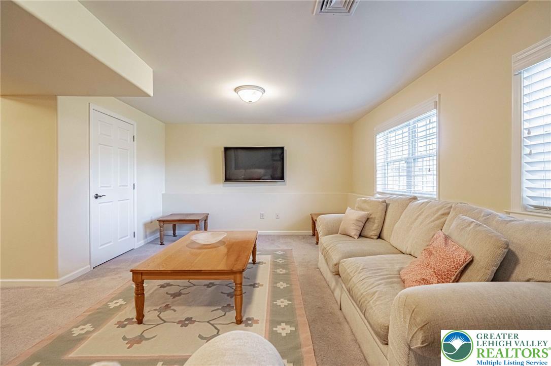 2160 Stocker Mill Road Property Photo 56