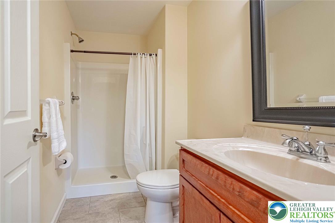 2160 Stocker Mill Road Property Photo 59