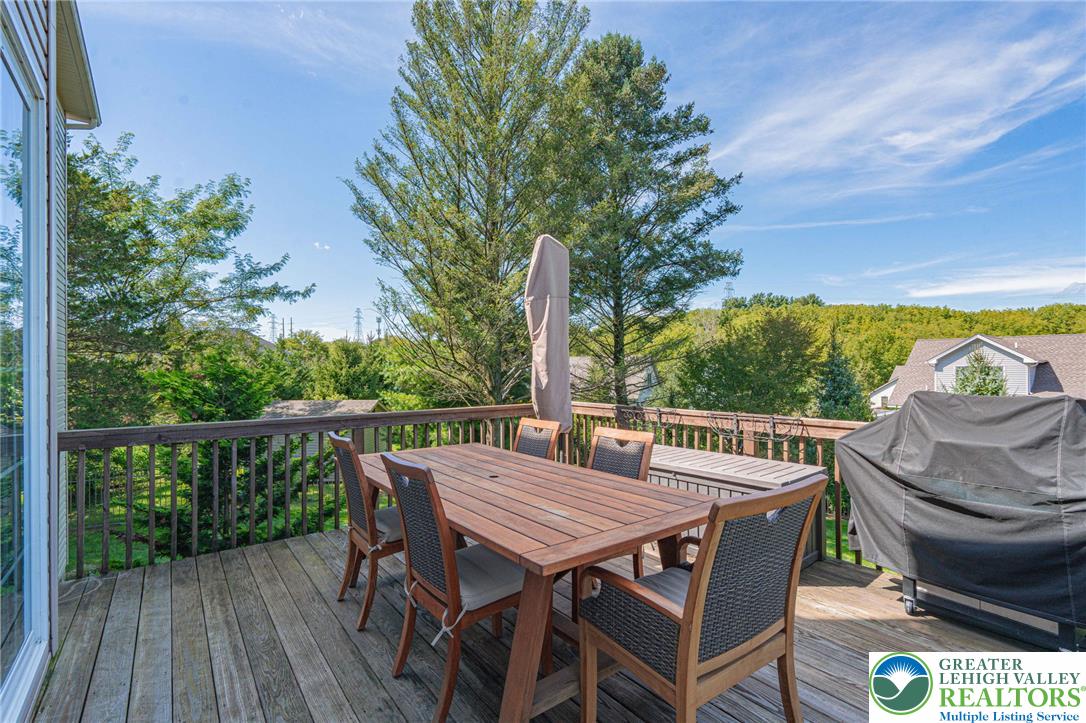 2160 Stocker Mill Road Property Photo 60