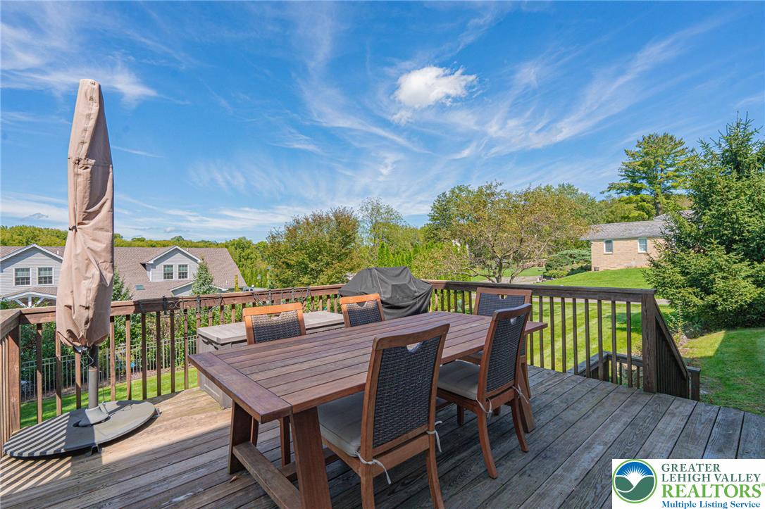 2160 Stocker Mill Road Property Photo 61