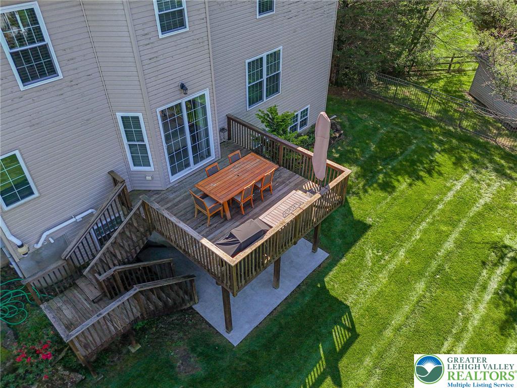 2160 Stocker Mill Road Property Photo 62