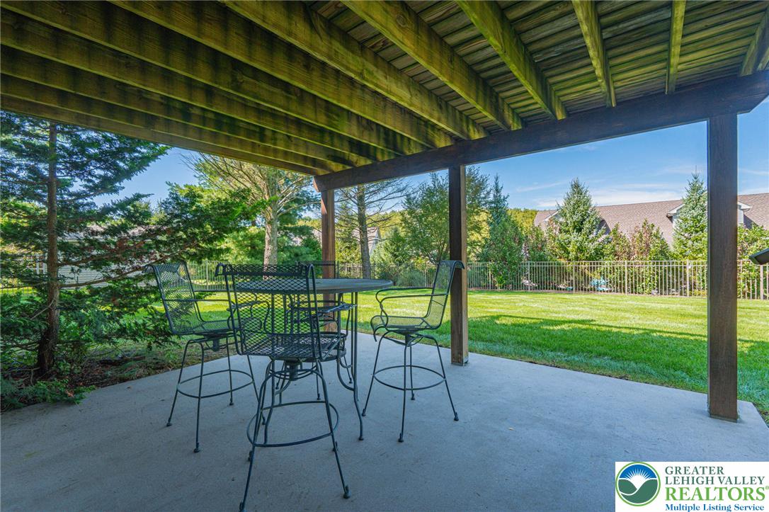 2160 Stocker Mill Road Property Photo 63