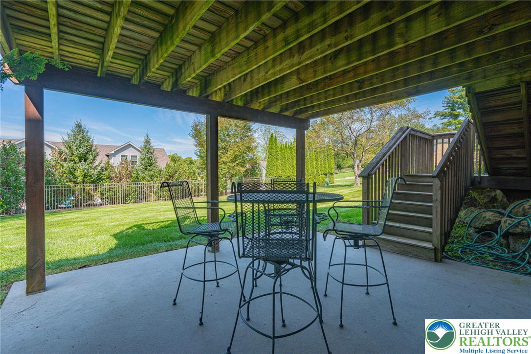 2160 Stocker Mill Road Property Photo 64