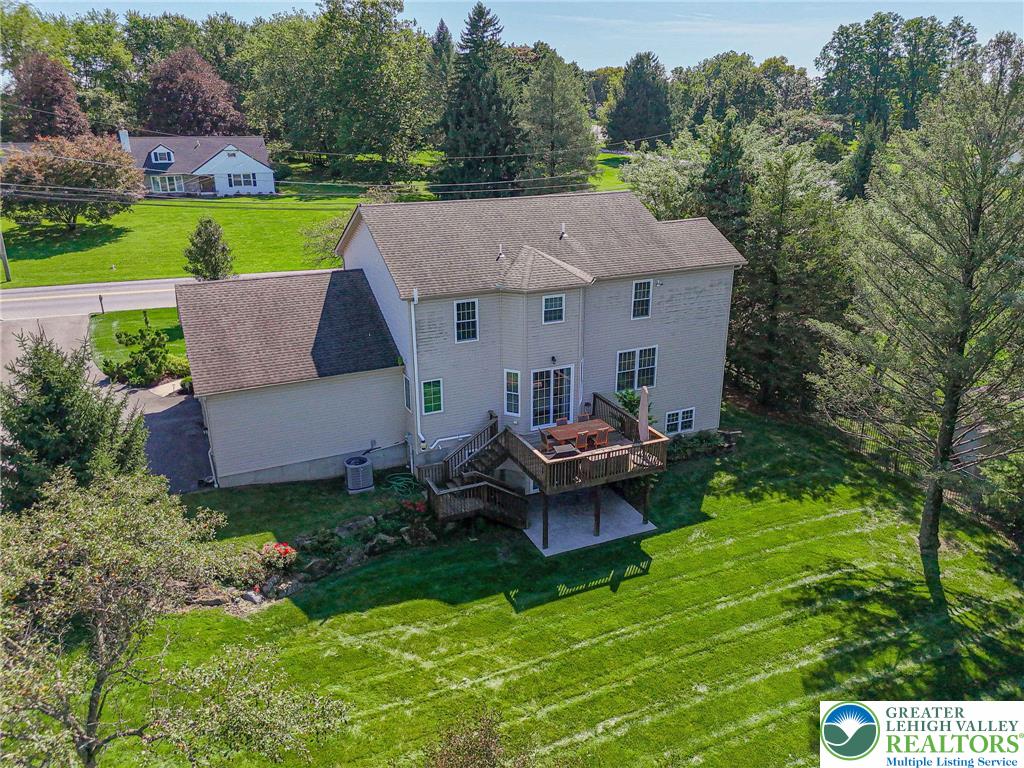 2160 Stocker Mill Road Property Photo 65