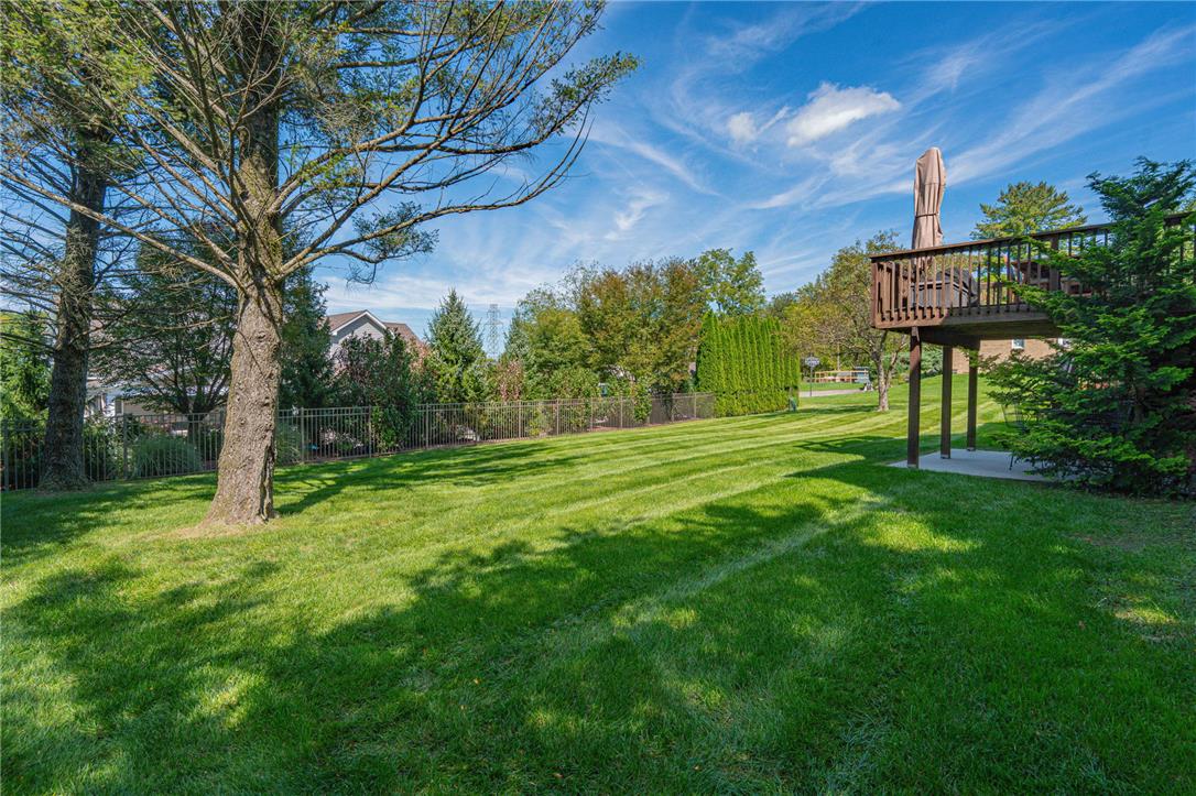 2160 Stocker Mill Road Property Photo 71
