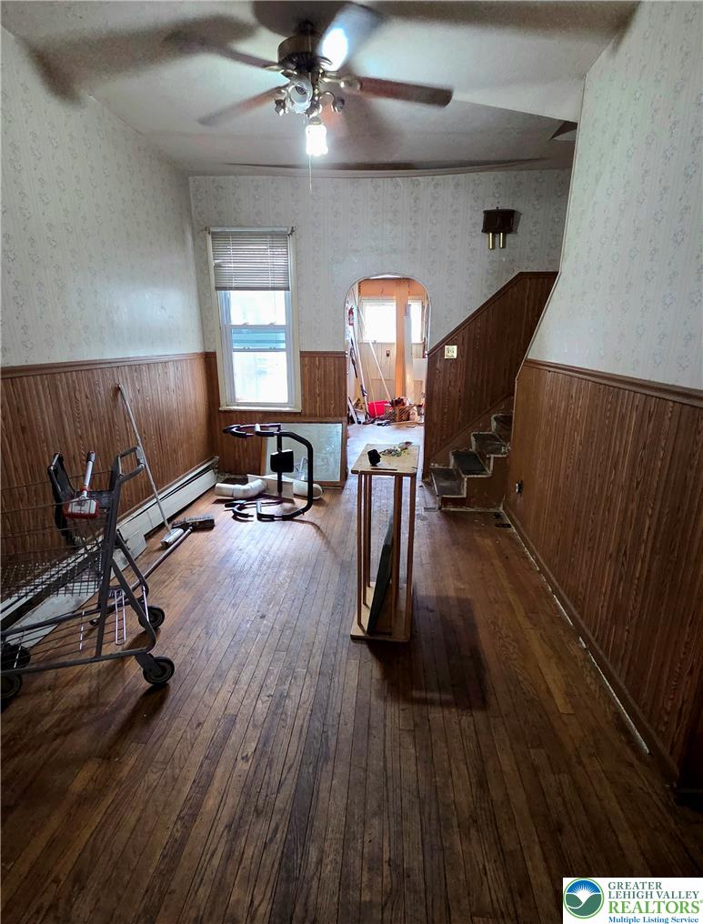 1334 West Gordon Street Property Photo 5