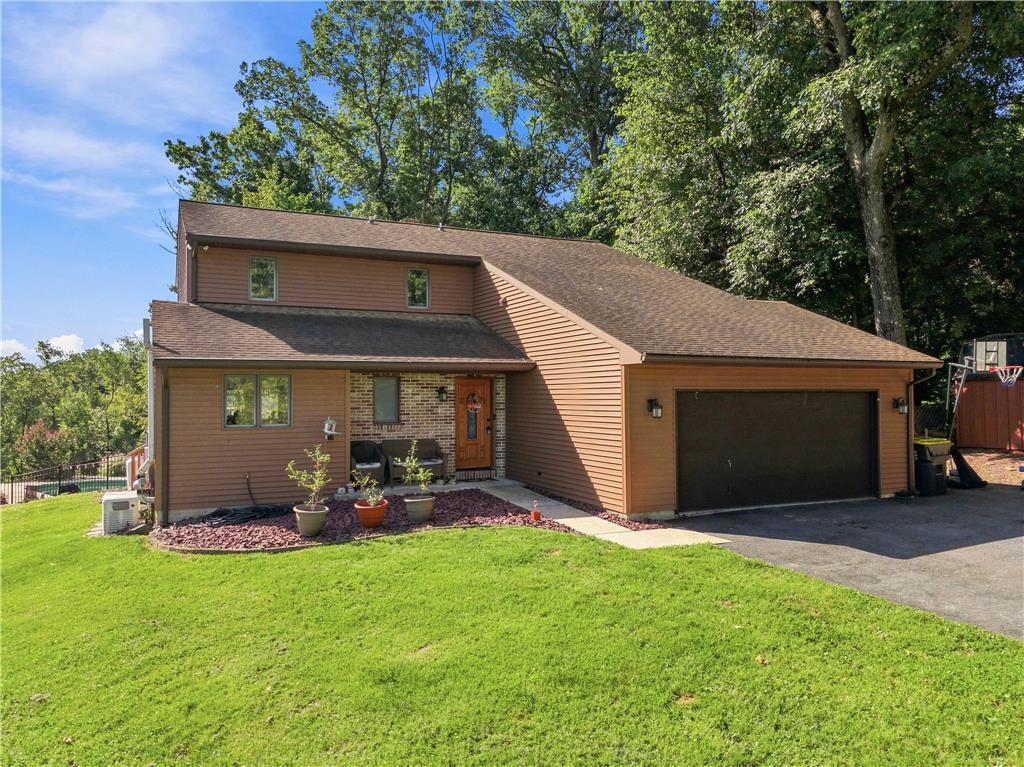 2154 Ranch Road Property Photo 1