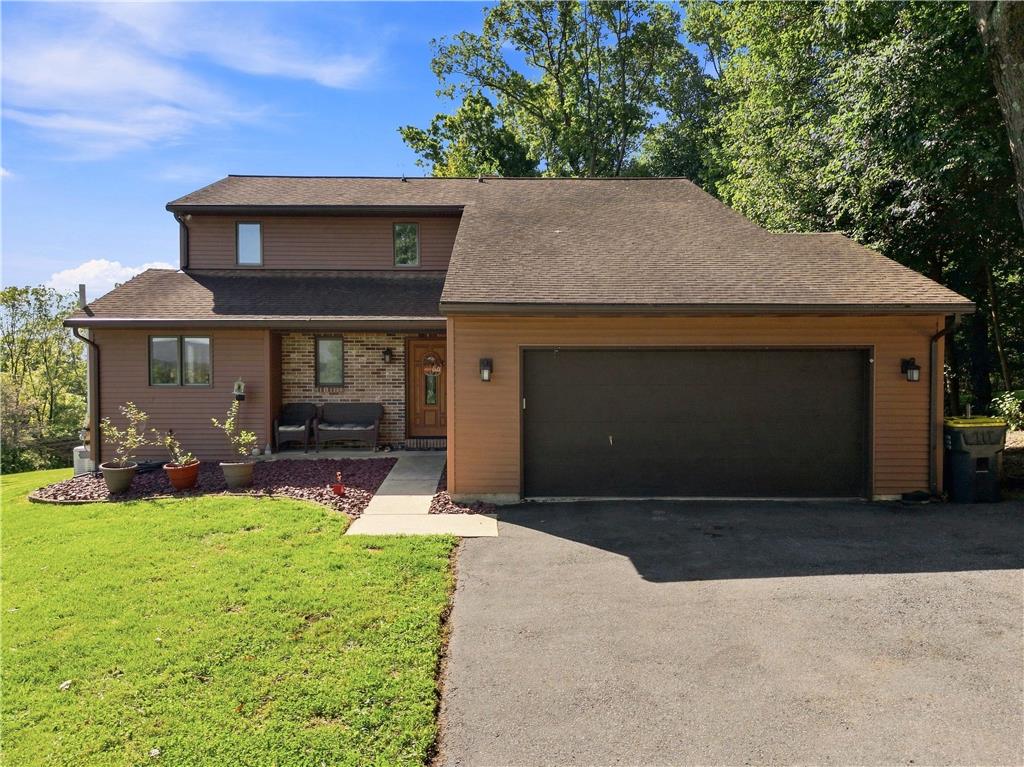 2154 Ranch Road Property Photo 2