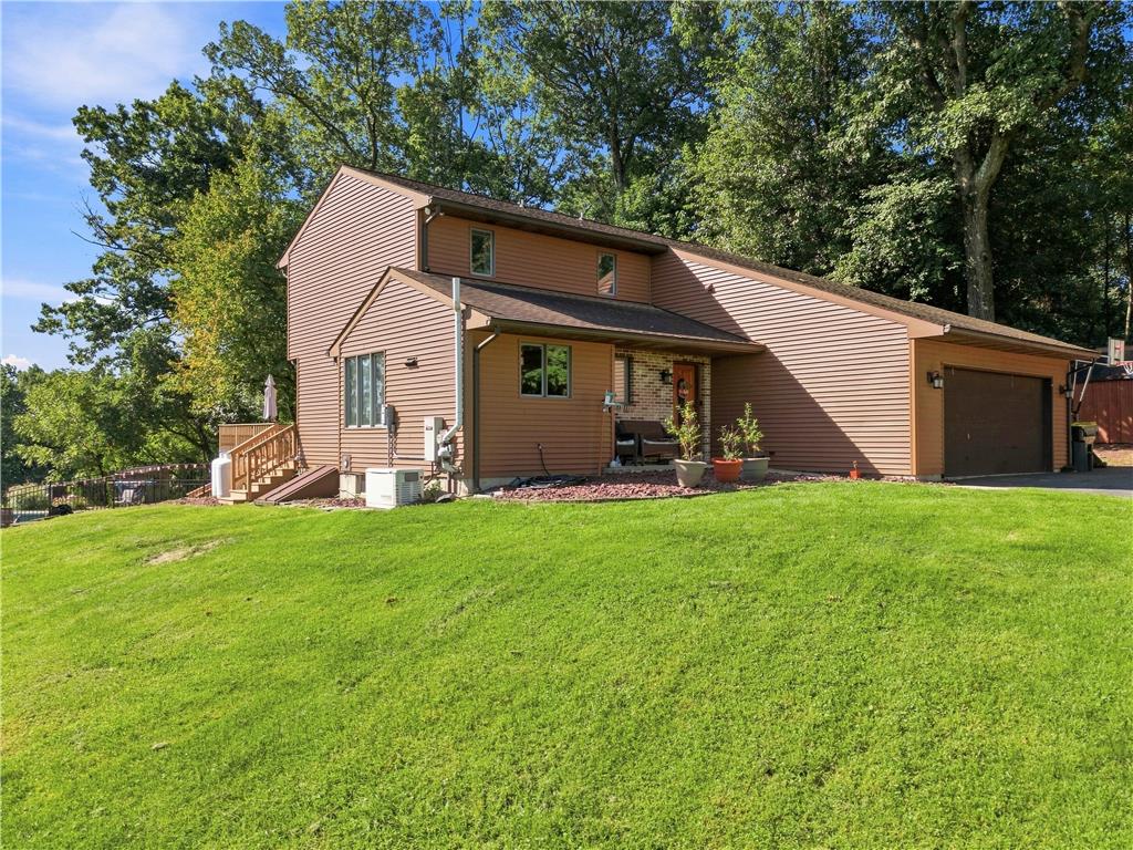 2154 Ranch Road Property Photo 4