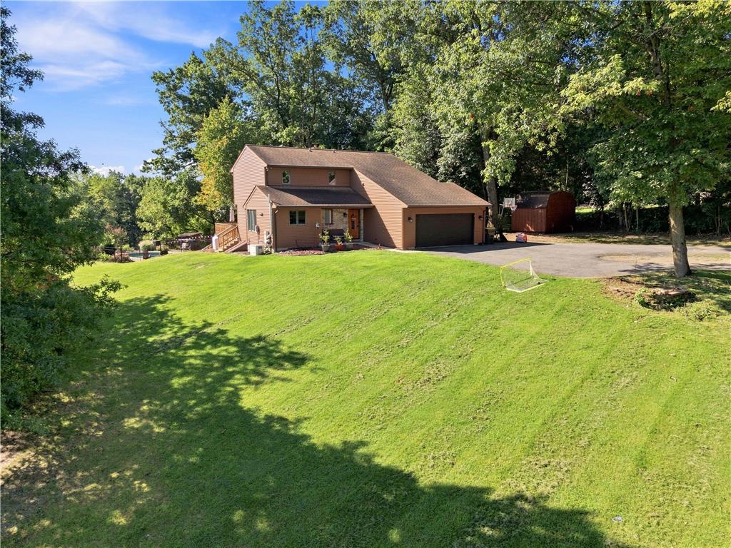 2154 Ranch Road Property Photo 5