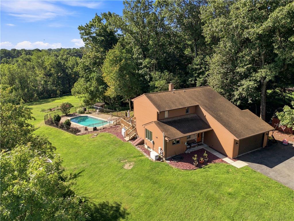 2154 Ranch Road Property Photo 6