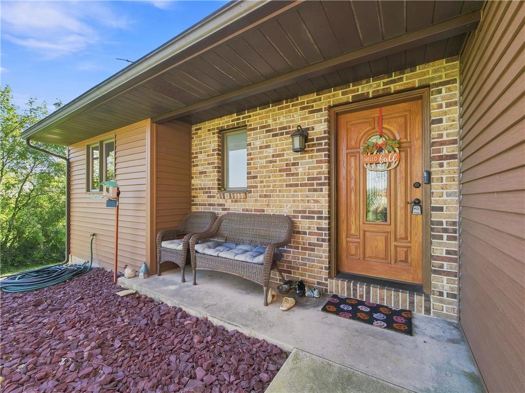 2154 Ranch Road Property Photo 7