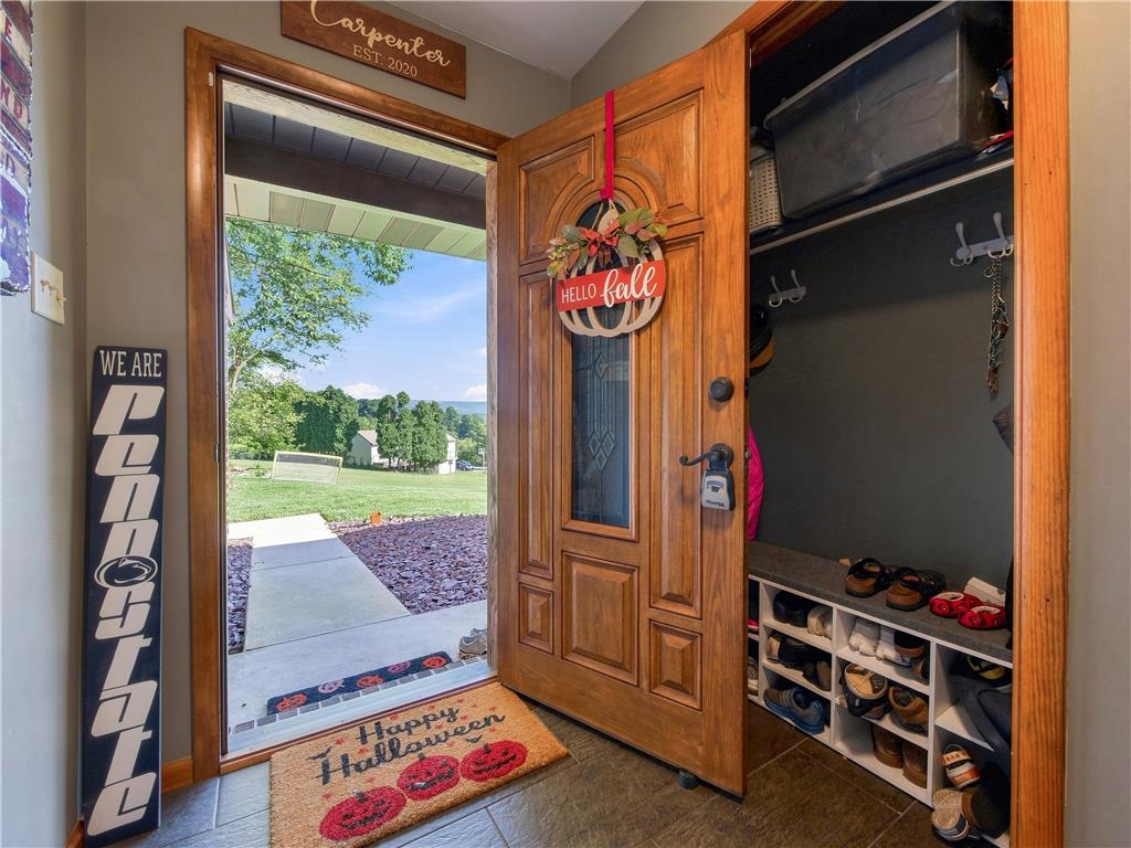 2154 Ranch Road Property Photo 8