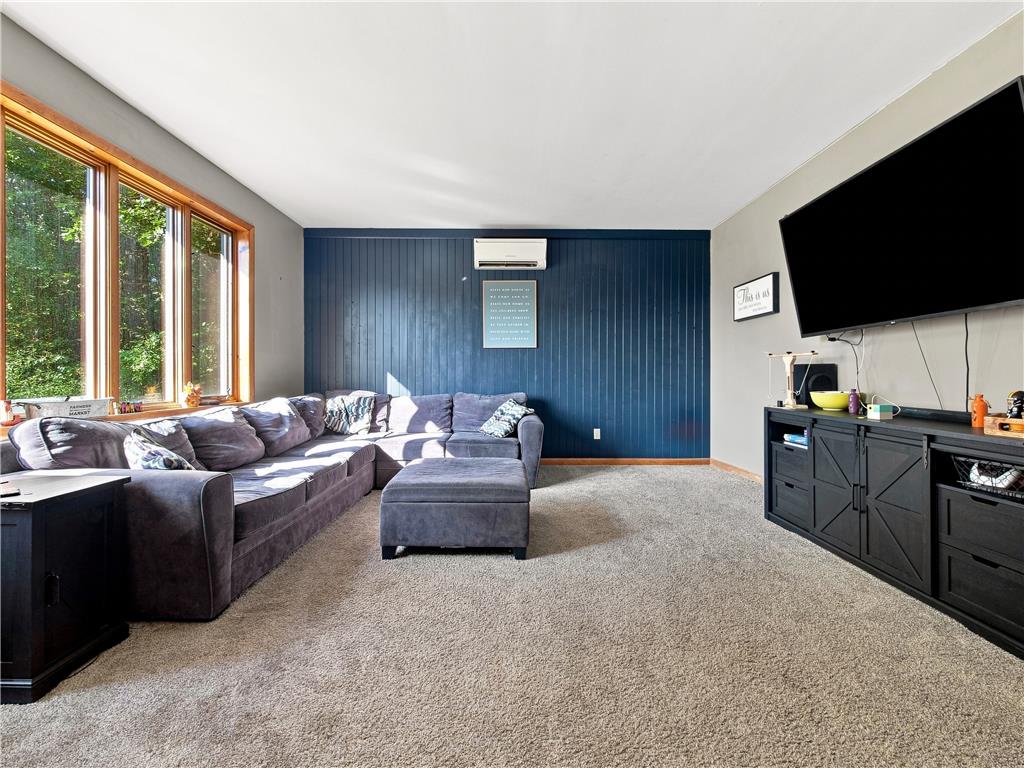 2154 Ranch Road Property Photo 11