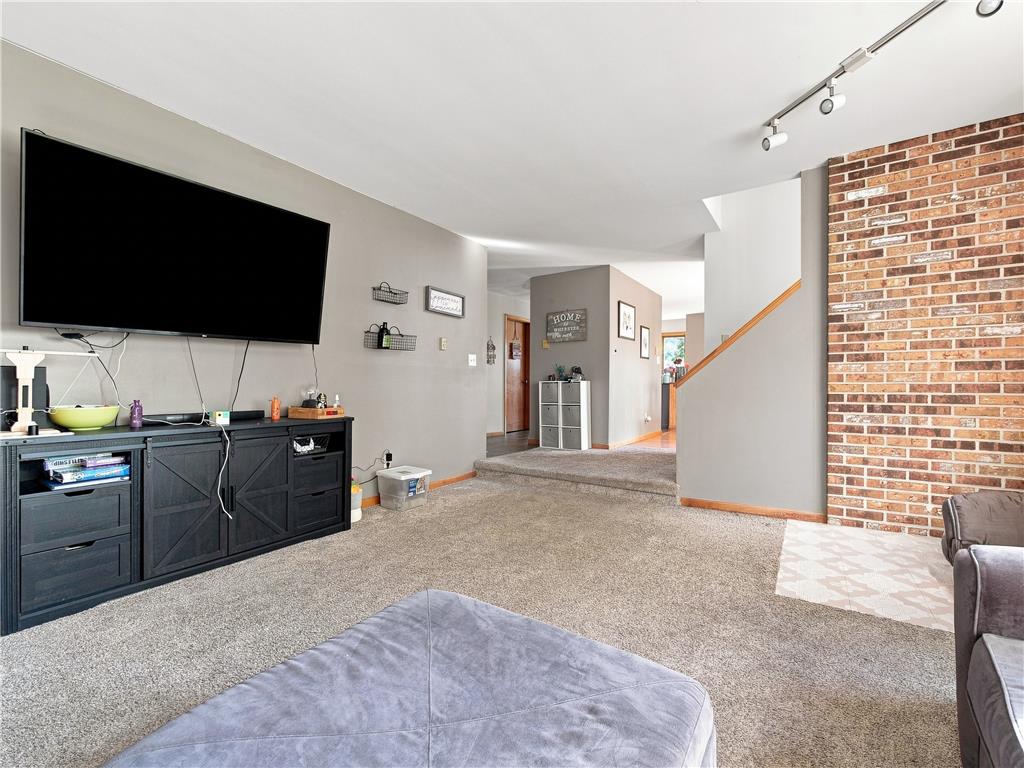 2154 Ranch Road Property Photo 13