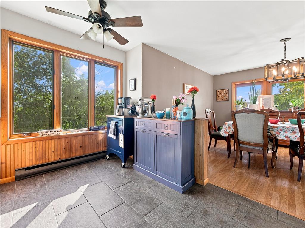 2154 Ranch Road Property Photo 14