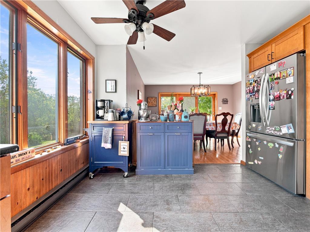 2154 Ranch Road Property Photo 15