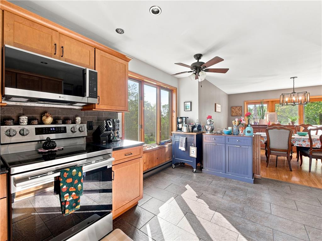 2154 Ranch Road Property Photo 16