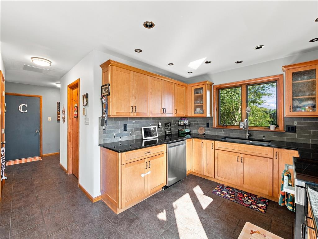 2154 Ranch Road Property Photo 17