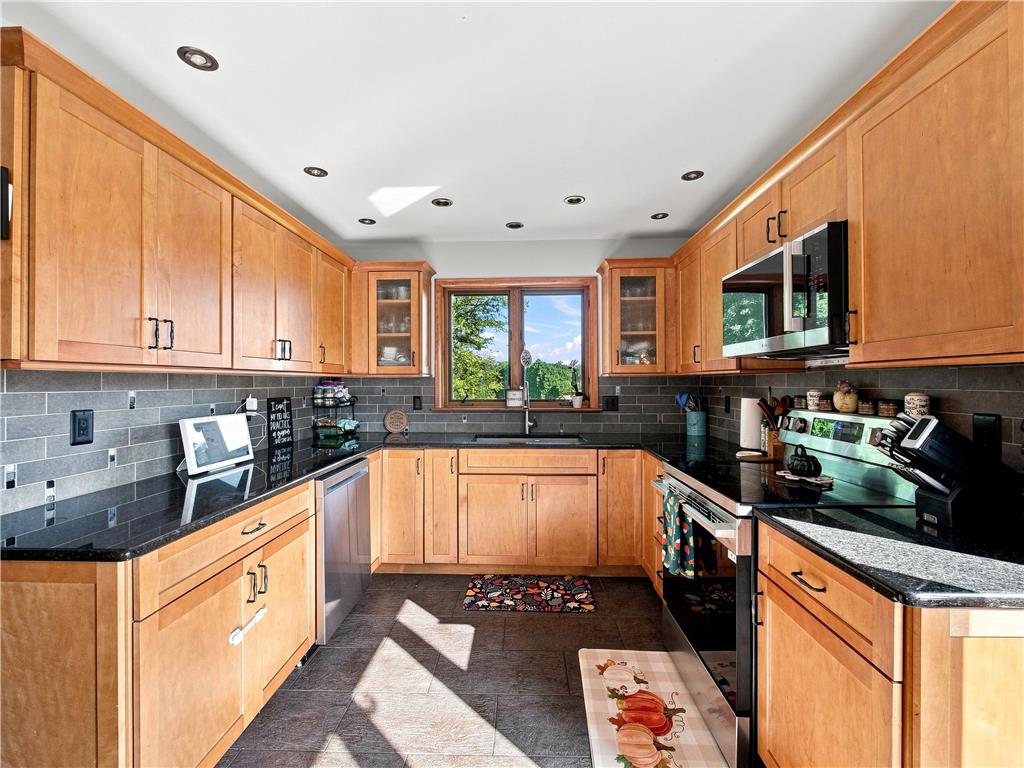 2154 Ranch Road Property Photo 18