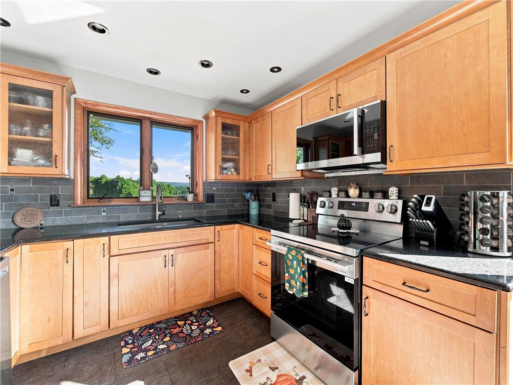2154 Ranch Road Property Photo 19