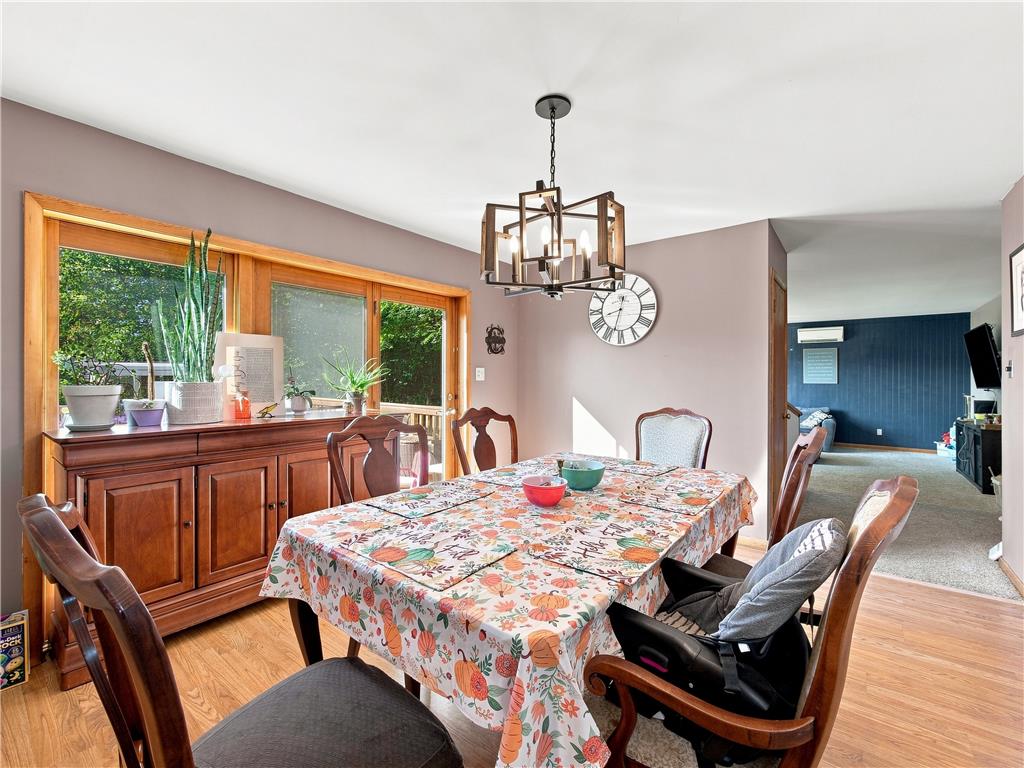 2154 Ranch Road Property Photo 22