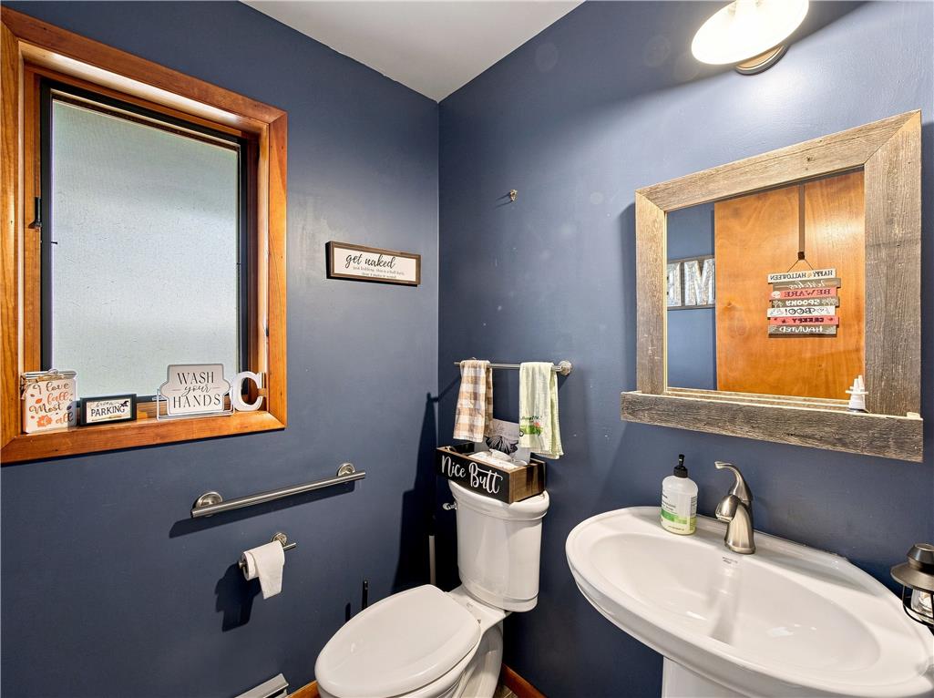 2154 Ranch Road Property Photo 25