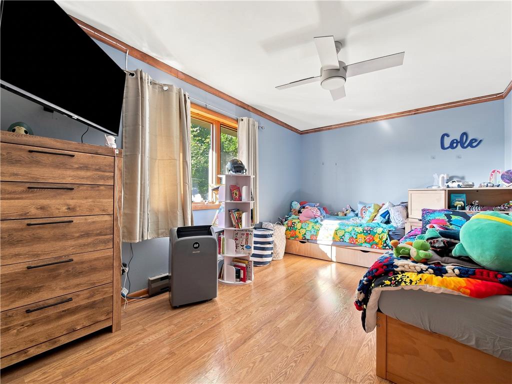 2154 Ranch Road Property Photo 29